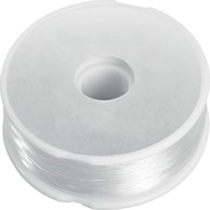 LUX TOOLS Uže višenamjensko 0.70 mm 50 m