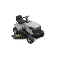 SMARTOOL Traktorska kosilica TTM2108S