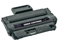 SAMSUNG Zamjenski toner za MLT-D2092L