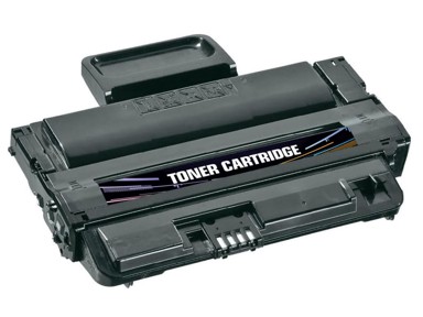 SAMSUNG Zamjenski toner za MLT-D2092L