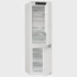 GORENJE Hladnjak NRKI517E61WF, ugradbeni kombinirani