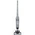 BOSCH Štapni usisavač BCH3P210