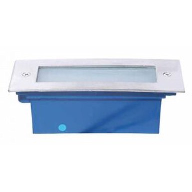 VIDIK LED ugradna svjetiljka 14513, 7 cm, IP54, bijela