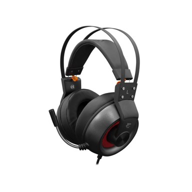 WHITE SHARK Gaming slušalice Caracal GH-1949