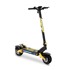 URBANGLIDE Električni romobil 1000GT, 2x1400 W