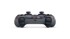 SONY Igraći upravljač DualSense Grey Camo, PlayStation 5, siva