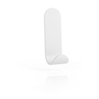 ZONE Zidna čelična kuka A-Hook