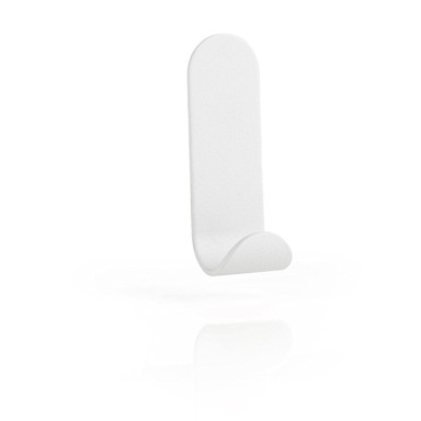 ZONE Zidna čelična kuka A-Hook