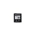MOTOROLA Baterija za Walkie-Talkie 1532, 1300 mAh, Ni-MH, za T92/T82/T82 Extreme