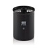 MANN FILTER filter goriva P945X, 84 x 19 x 17 mm