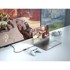 HYPER Adapter USB Type-C - HDMI HD-H8K
