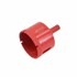 AWTOOLS Krunica 35 mm s dijamantnim premazom
