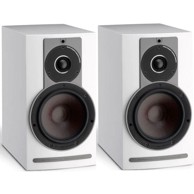 DALI Zvučnici Rubicon 2 C bijeli (High Gloss)