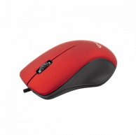 SBOX Miš M-958, crveni