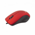 SBOX Miš M-958, crveni