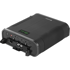 SANDBERG Powerbank 421-34 10000 mAh, crni