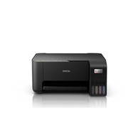 EPSON Multifunkcijski uređaj EcoTank L3250, printer/scanner/copy, 5760 x 1440, WiFi, USB