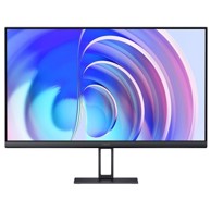 XIAOMI Monitor A24i