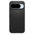 Spigen Liquid Air maskica za Google Pixel 10 / 10 Pro, mat crna