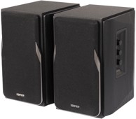 EDIFIER Zvučnici R1380DB, crni 42 W