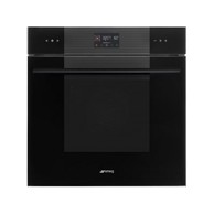 SMEG Ugradbena pećnica SOP6102TB3