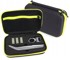 Etui za Philips OneBlade Pro s nastavcima za trimer