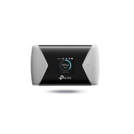 TP-LINK Mobilni router M7650, 4G LTE Mobile Wi-Fi