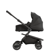 STOKKE Kolica Creo Cot, crna