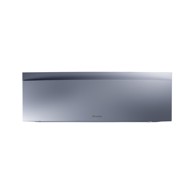 DAIKIN Klima uređaj Emura FTXJ20AS/RXJ20A