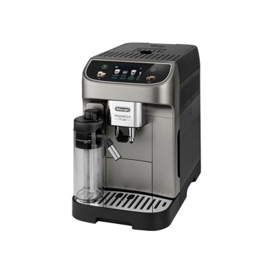 DE'LONGHI Aparat za espresso kavu ECAM 320.70 Magnifica Plus, crni