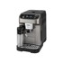 DE'LONGHI Aparat za espresso kavu ECAM 320.70 Magnifica Plus, crni