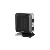 HEINNER Kalorifer HCH-L1400BK