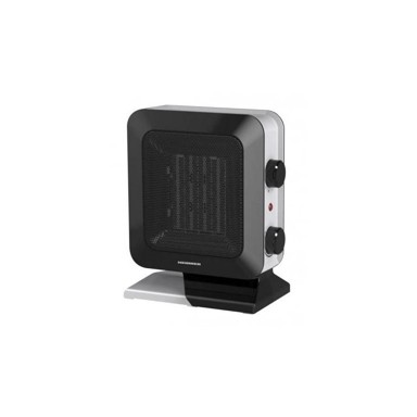 HEINNER Kalorifer HCH-L1400BK