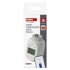 EMOS Digitalna termostatska glava GoSmart P5631S, ZigBee 3.0