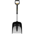 FISKARS Lopata 1057393