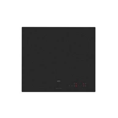 AEG Ploča TM64IA00CL, serija 3000, indukcijska, 60 cm