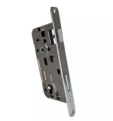 TESLA Građevinska brava 8090V, lijeva