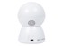 BLOW WiFi IP PTZ kamera I-263, 3 MP