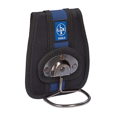 LUX TOOLS Držač za dlijeto 586358