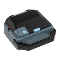NIIMBOT Pisač za označavanje kabela C1, termalni prijenos, 300 DPI, Bluetooth