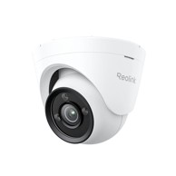 REOLINK IP nadzorna kamera ColorX Series P335X, 8 MP