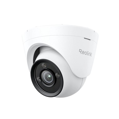 REOLINK IP nadzorna kamera ColorX Series P335X, 8 MP