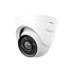 REOLINK IP nadzorna kamera ColorX Series P335X, 8 MP