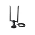LEVELONE Bežični adapter WUA-1810E, USB 3.0, MU-MIMO