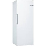 BOSCH Zamrzivač GSN54AWCV