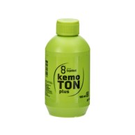 CHROMOS SVJETLOST Pigment za boju Kemoton Plus 0,1L limeta