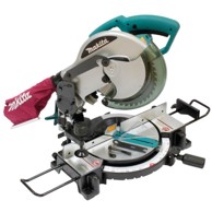 MAKITA Stolna pila MLS100N