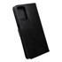 +CLASS Torbica Flip H Classic za Samsung Galaxy A23 5G, crna