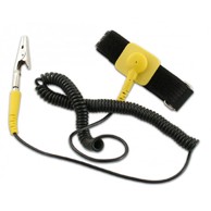 INLINE Antistatička manžeta za zglob