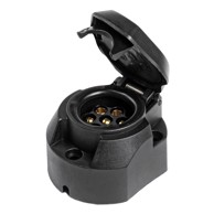 AMIO Priključak za prikolicu 7 PIN